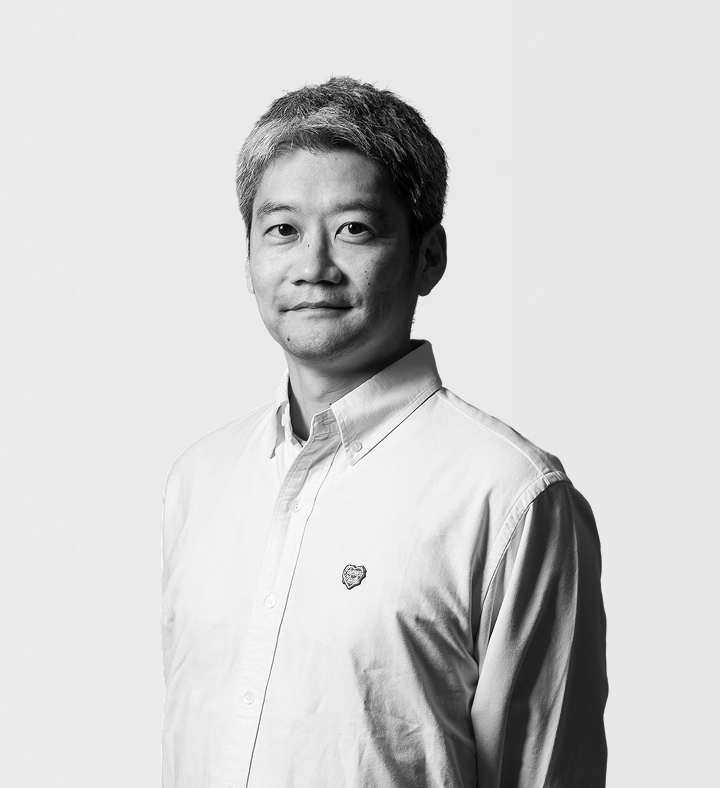 執行役員 山本 至